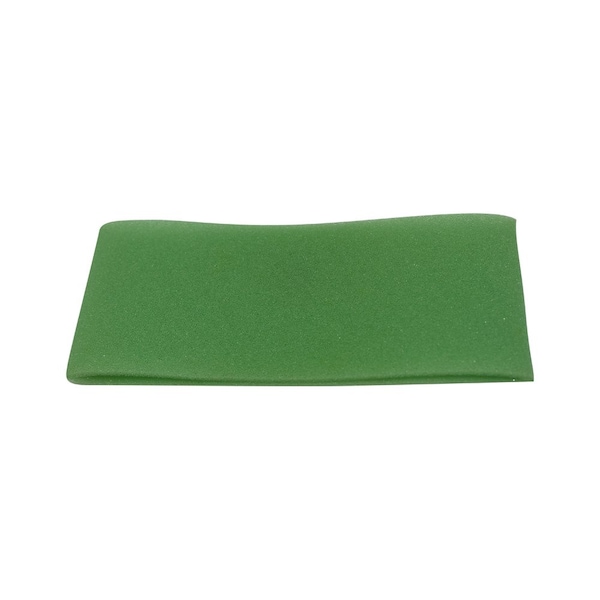Aftermarket PreOiled Foam Air Filter Fits Briggs and Stratton Poulan Oregon Craftsman 27240 FIA60-0130 - main